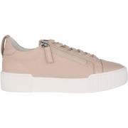 Lage Sneakers Högl Comfy