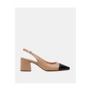 Pumps Patricia Miller 6315