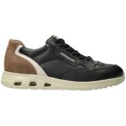 Lage Sneakers Mephisto Jansen
