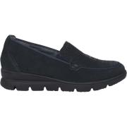 Mocassins Waldläufer H-Bruni