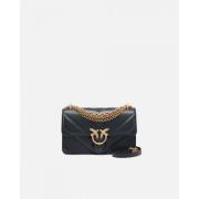 Avondtasje Pinko LOVE ONE MINI 105312 A26Z-I47Y