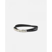 Riem Pinko CINTURA 106690 A158-Z99O