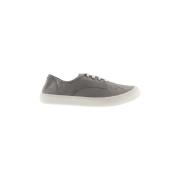 Lage Sneakers Victoria 1186107