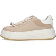 Lage Sneakers Apepazza S6LIFTY15/LES