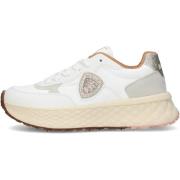 Lage Sneakers Blauer S6LYNN01/LES