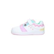 Lage Sneakers Lelli Kelly LKAL8061A00