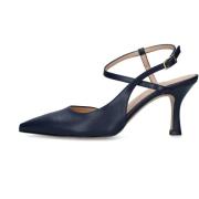 Pumps Anita 2164M051