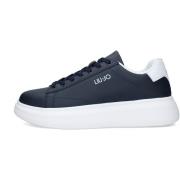 Lage Sneakers Liu Jo 7B4027PX474