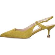 Pumps Liu Jo SXX015P0021