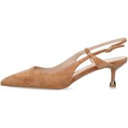 Pumps Liu Jo SXX015P0021