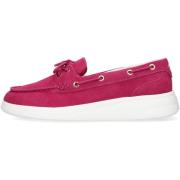 Mocassins Liu Jo SA6167PX002