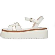 Sandalen Liu Jo SA6159PX026