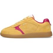 Lage Sneakers Liu Jo BA6051PX658