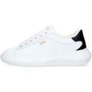 Lage Sneakers Liu Jo BA6069P0102