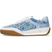 Lage Sneakers Liu Jo BA6093TX543