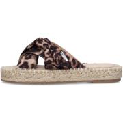 Sandalen Liu Jo SA6103TX133