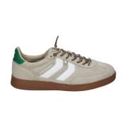 Lage Sneakers Xti 144170