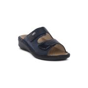 Slippers Grunland CE0256AVIO