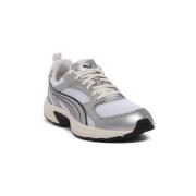 Lage Sneakers Puma 40679101