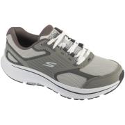 Hardloopschoenen Skechers Go Run Consistent 2.0