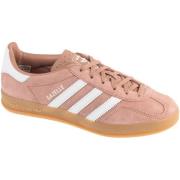 Lage Sneakers adidas adidas Gazelle IN W