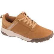 Lage Sneakers Caterpillar Hex Cush Lo
