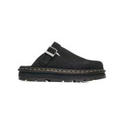 Klompen Dr. Martens -