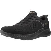 Lage Sneakers Skechers -