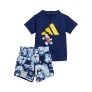 Trainingspak adidas -