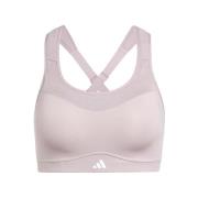 Strapless/Verwijderbare bandjes adidas -