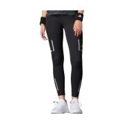 Legging adidas -