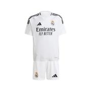 Trainingspak adidas -