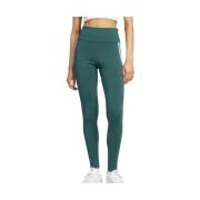 Legging adidas -