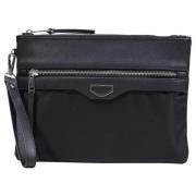 Handtasje Antony Morato POUCH MMAB00485-FA600313