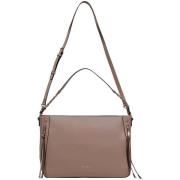 Schoudertas Liu Jo M HOBO AA6037 E1120