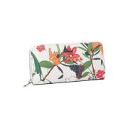 Portemonnee David Jones rovicky220270