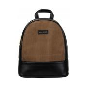 Rugzak David Jones rovicky261040