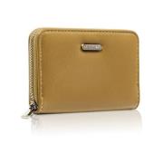 Portemonnee David Jones rovicky149100