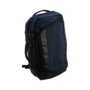 Rugzak David Jones rovicky192210