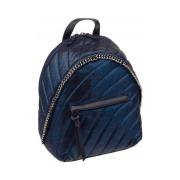 Rugzak David Jones rovicky259500