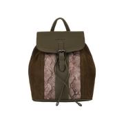 Rugzak David Jones rovicky268260