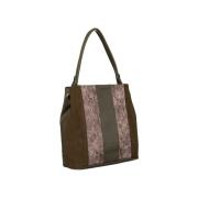 Handtas David Jones rovicky273180