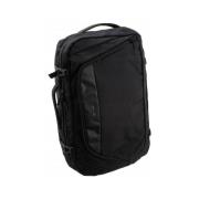 Rugzak David Jones rovicky192220