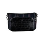 Handtas David Jones rovicky193470