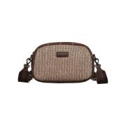 Handtas David Jones rovicky265950