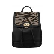 Rugzak David Jones rovicky256600