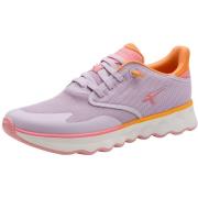 Lage Sneakers Tamaris Sneaker