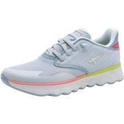 Lage Sneakers Tamaris Sneaker