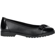 Ballerina's Tamaris Ballerina´s