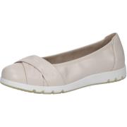 Ballerina's Caprice Ballerina´s